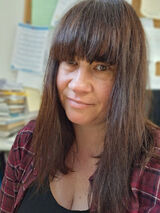 Foto utilizatorului Ewa42