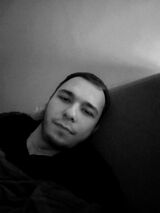 Фото користувача User9406