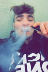 Фото користувача Mati26652