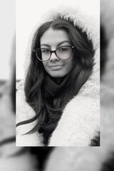 Foto utilizatorului klaudiaz232