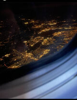 Фото користувача andrzej1998