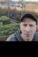 Фото користувача PawelSadowski1980