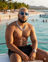 Фото користувача arzouckpro