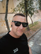 Фото користувача MotylewskiMa