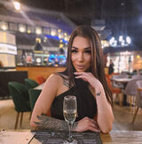 Фото користувача matkadyrektorka