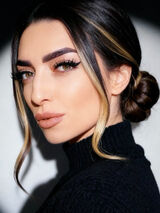 Фото користувача LadaMarukhina