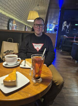 Фото користувача ProPitbul