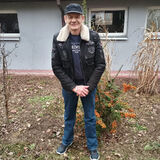 Benutzerfoto szczechurazbigni34