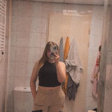 Фото користувача Werkw