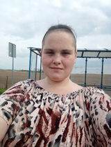 Фото користувача dominikapowalisz8