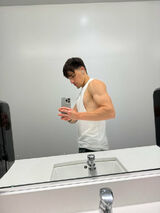 Фото користувача mt2835