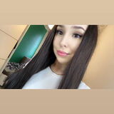 Photos karolina828393