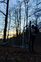 Fotka uživatele pawelorenczak1