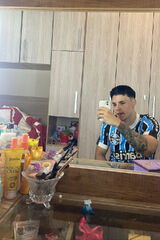 Фото користувача u8936992003sj