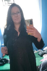 Фото користувача MadziaMadziulka85