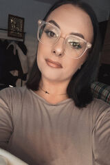 Benutzerfoto dominisia199708155