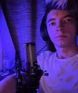 Zdjęcie użytkownika DawidTop