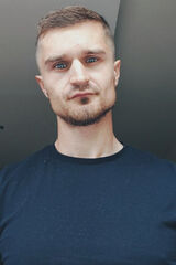 Фото користувача Pyjte1920