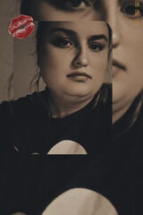 Benutzerfoto Paulinalaska