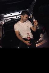 Zdjęcie użytkownika bartekzbartek333