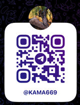 Фото користувача WeroniqaKama669