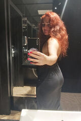 Фото користувача dorotarekawek222