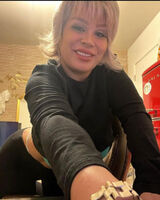 Foto utilizatorului Shilari