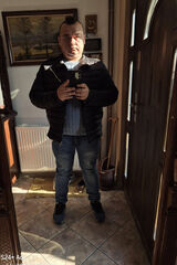 Фото користувача adi987