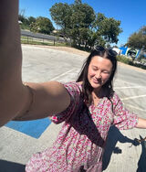 Foto utilizatorului atuapatricia3