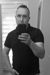 Фото користувача Darek889