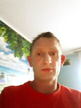 Benutzerfoto rafalkreft5