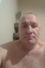 Фото користувача woszczykrobert45