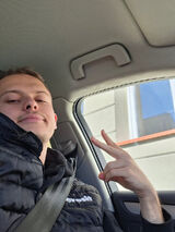 Фото користувача dejww222