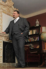 Zdjęcie użytkownika vill78