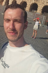 Фото користувача pmp01637