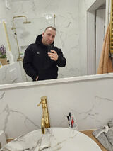 Benutzerfoto rkruk419