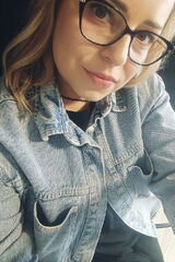 Фото користувача Lena1990