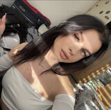 Фото користувача Karolina2436