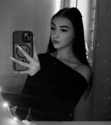 Фото користувача placowskapaulina