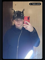 Фото користувача ciszacmentarna