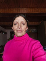 Benutzerfoto EdytaKo