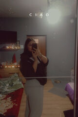 Fotos AleksandraWoznia67