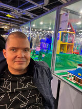 Benutzerfoto czerwmarcin71