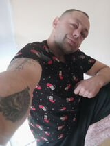 Фотография пользователя o10733880