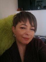 Benutzerfoto sabinasabina234