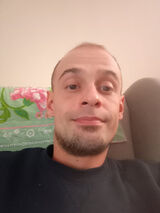 Photos pawelnawrot58