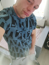 Fotka uživatele o10733880