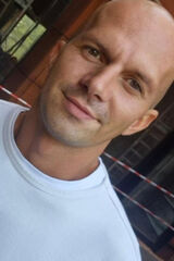 Фото користувача MichalRtn