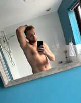 Фото користувача ZabojczyOn