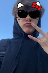 Benutzerfoto bartosz6464